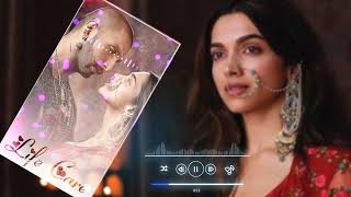 Download lagu Tujhe Yaad kar Liya Hai Aayat Ki Tarah I Ringtone I Bajirao Mastani I New Status 2021 mp3 Download lagu Tujhe Yaad kar Liya Hai Aayat Ki Tarah I Ringtone I Bajirao Mastani I New Status 2021 mp3