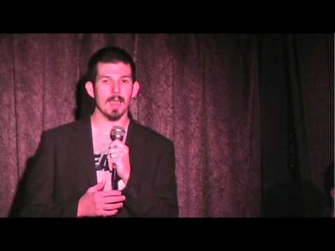 Stearns Matthews - Sail Away