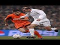 ZIDANE VS VALENCIA CF (13/01/2002)