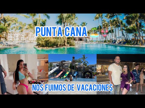 Videos del Princess Family Club Bavaro 5★ en Punta Cana, República DominicanaVer MásVerPrecios20CerrarConsulta por Whatsapp 🇦🇷BookingTripadvisorExpediaAgodaTravelocityOrbitzPricelineTripSkyscannerDespegarKayakHotelesBestdayDestiniaTrivagoTurismocityAlmundoLastminuteHotwireTui
