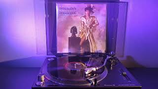 Melba Moore - King Of My Heart