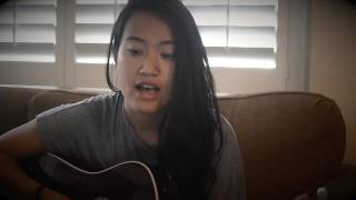 Download lagu Hurts So Good - Astrid S (cover) mp3 Download lagu Hurts So Good - Astrid S (cover) mp3