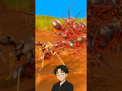 เรื่องพีคๆของแมลง!! ep.15 #เล่าเรื่อง #history #ความรู้รอบตัว #สาระน่ารู้ #เรื่องสั้น #ฟีด