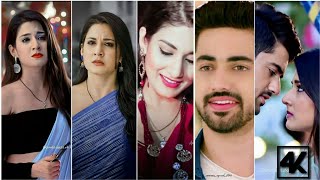 Download lagu Zain imam and Aditi rathore FullScreen Love💖Status #zainimam #aditirathore #lovestatus mp3