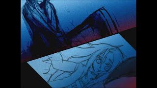 【実況】レイチェルの決意！脱出の道『殺戮の天使』＃23