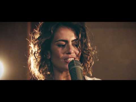 Lose My Control | Maquinário Roots feat. Tabatha Fher