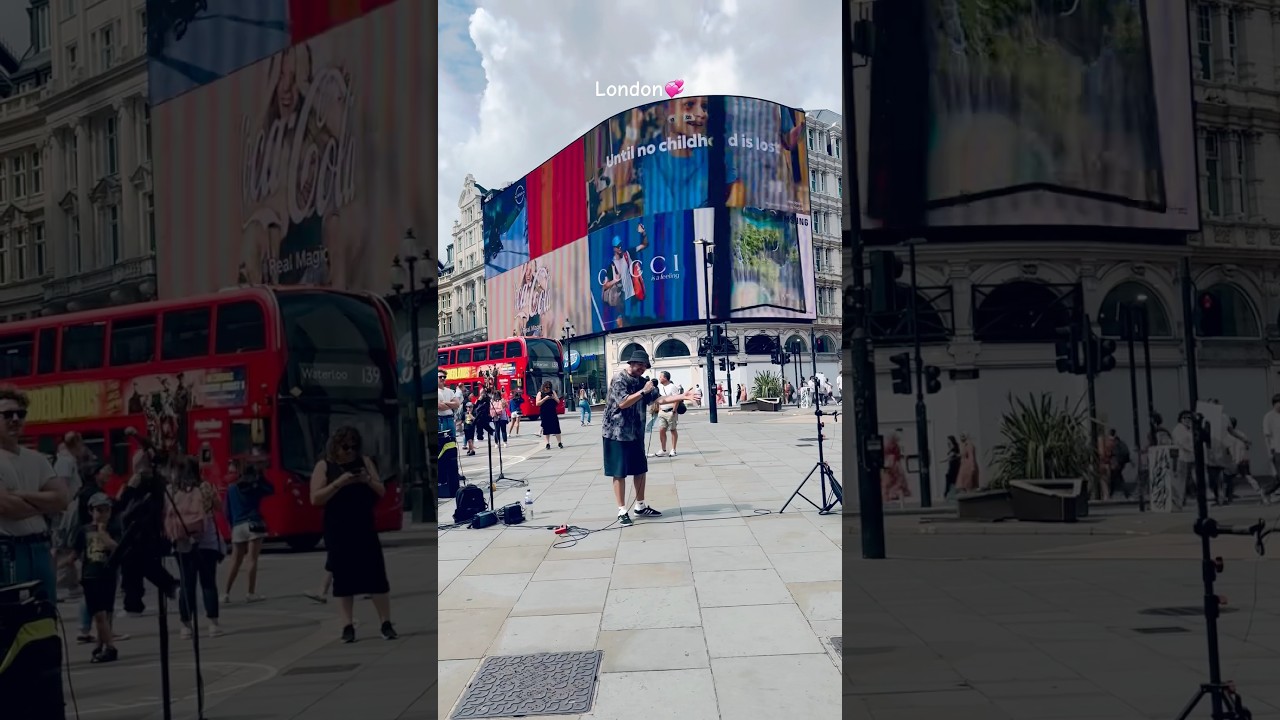 YouTube Short thumbnail