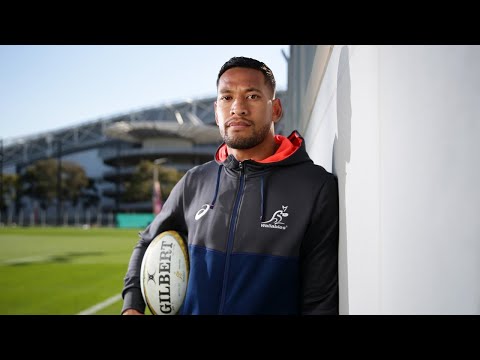 Folau termination ‘blaspheming against the gods of secular liberalism’