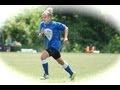 Kaylee Hilliard Freshman Year Highlights