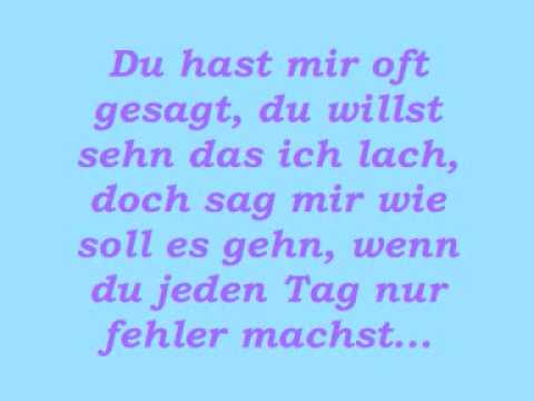 Saint Plex feat Kyra Weil du fortgehst