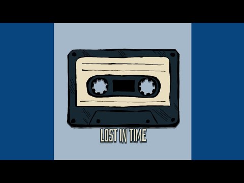 Richardvox - Under The Stars (La Canción De Alicia) [lyrics]