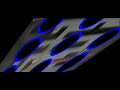 THE EPICNESS OF CARTOON NETWORK CHECK IT BUMPERS COMPARISON MP4