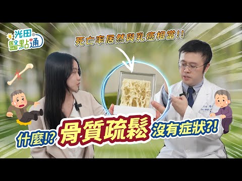 影片縮圖