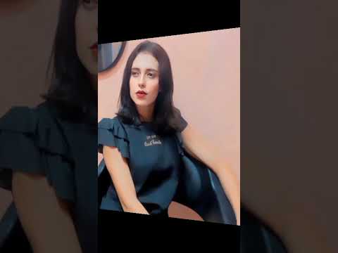 Música tema StudioBellabrejo em BREJO-MA.    #salaodebeleza  #brejo #maranhão #cabeleira #cabelo