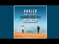 C'est La Vie (Punjabi Dhol Remix) | Khaled | DJ Nick Dhillon | 2019