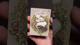 Frieren Alter Deck Showcase - Episode 1 #mtg #mtgalter #mtgcommander #mtgalters