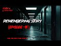 Remembering Story Episode 11 ‎ AfnanTheHorrorWorldBD  Afnanvai