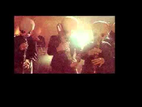 Layne Martine Jr - Surabian Lament