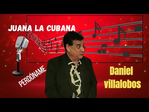 🎬DANIEL VILLALOBOS 🎤Ex cantante de CHUCHO PINTO, NATIVO SHOW