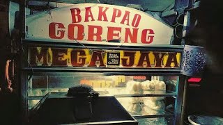 Download lagu Jingle Bakpao Mega Jaya / Suara Bakpao Mega Jaya Keliling (Versi 5 Menit) mp3