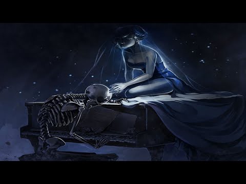 Tender Remains (1 Hour version) - Myuu