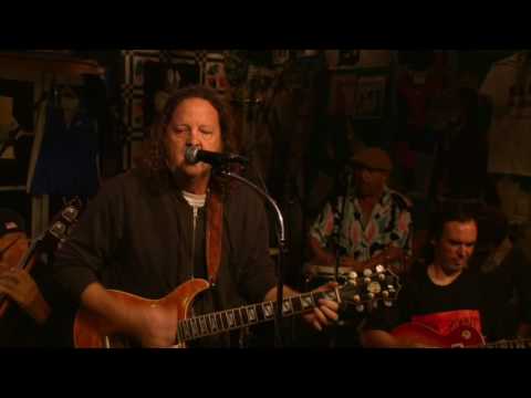 Promotional video thumbnail 3 for Blind Pony