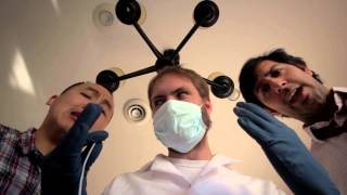 Dead Battery Agony_downtheblockfilms_MOGA