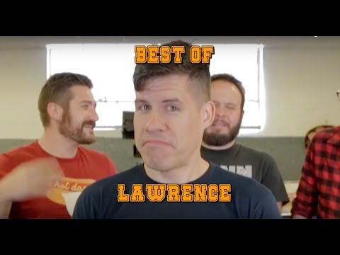 Funhaus: Best of Lawrence Sonntag
