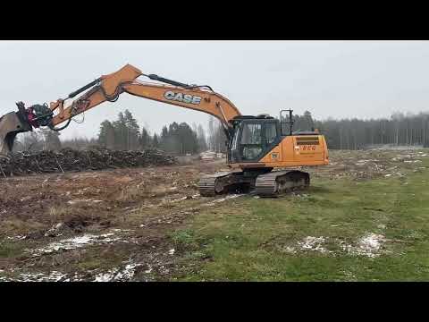 Videoklipp