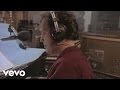 Billy Joel - Building the Bridge (The Bridge EPK)
