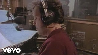 Billy Joel - Building the Bridge (The Bridge EPK)