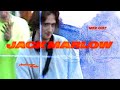 Jack Marlow Floathouse Studio Mix 008