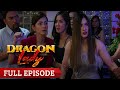 Dragon Lady Full Episode 105