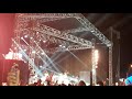 IZA No Show Da Virada Em Em Araruama RJ