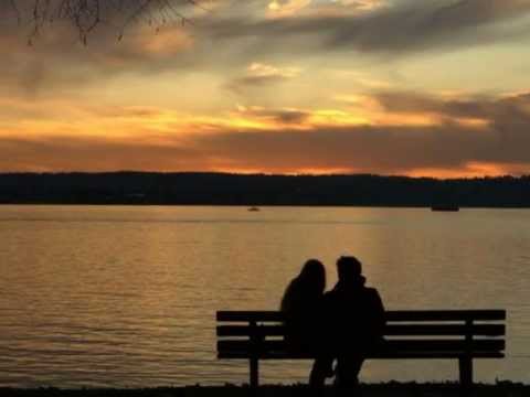 My lovers prayer - Bee Gees