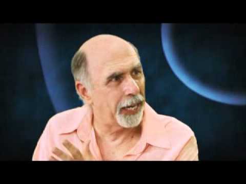 2010-10-15-planetpulse.flv