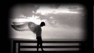 Trentemoller - Miss you (Trentemoller remix)