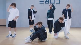 Download lagu BTOB-WIND AND WISH(dance practice mirrored) mp3
