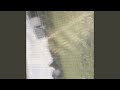 2007 summer (feat. Aquakey)