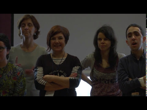 Taller E. Bonal