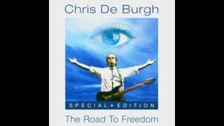 Chris de Burgh - Once Upon A Time - 2004 - Non-Album Track - Rare Song