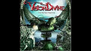 2005   The Perfect Machine