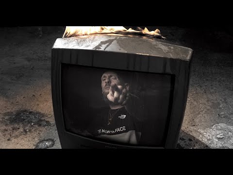 Greenfinch - La mémoire des jours 2 (Ft Furax Barbarossa, Abrazif, Swift Guad, Boss One, Euphonik...