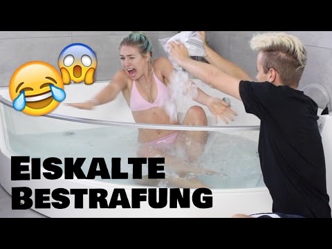 Volks Behandlung von Wirbelsäulen Osteoporose Gemeinsame Palpation