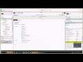 Episerver Intro