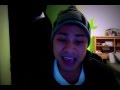DRAKE SHOT FOR ME COVER Instrumental Take Care Album