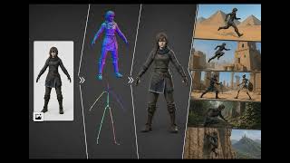 SIGGRAPH 2026 — Real-Time Live! Trailer