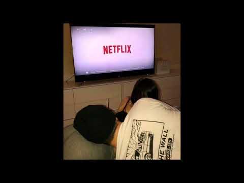 Lil JOW - NETFLIX!👫 (Audio)