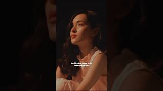 Download lagu Janjiku kan slalu tetap bersama dirimu #shortsshannashannon #kehilanganmu mp3