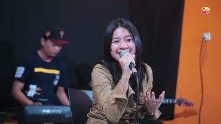 Download lagu Lagu lawas ini ternyata enak banget dikoplo cover Ratu senyum Dea Luvi latihan New Elsada mp3